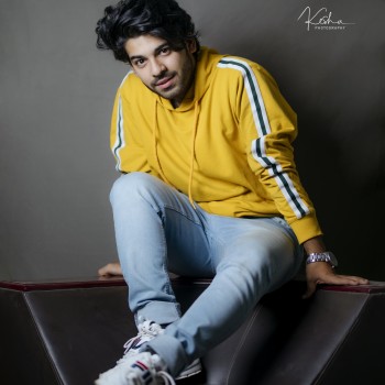 Harish kumar